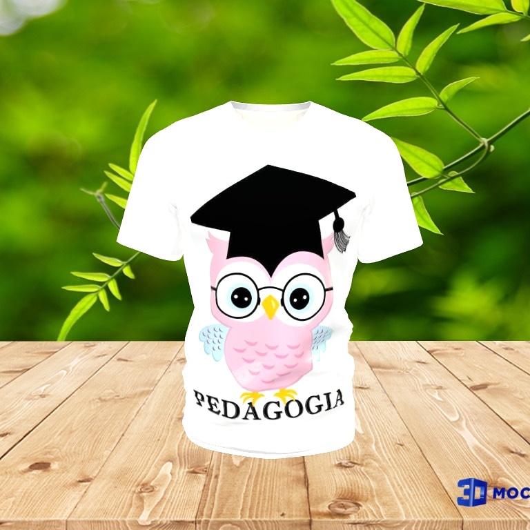 camisas personalizadas campina grande