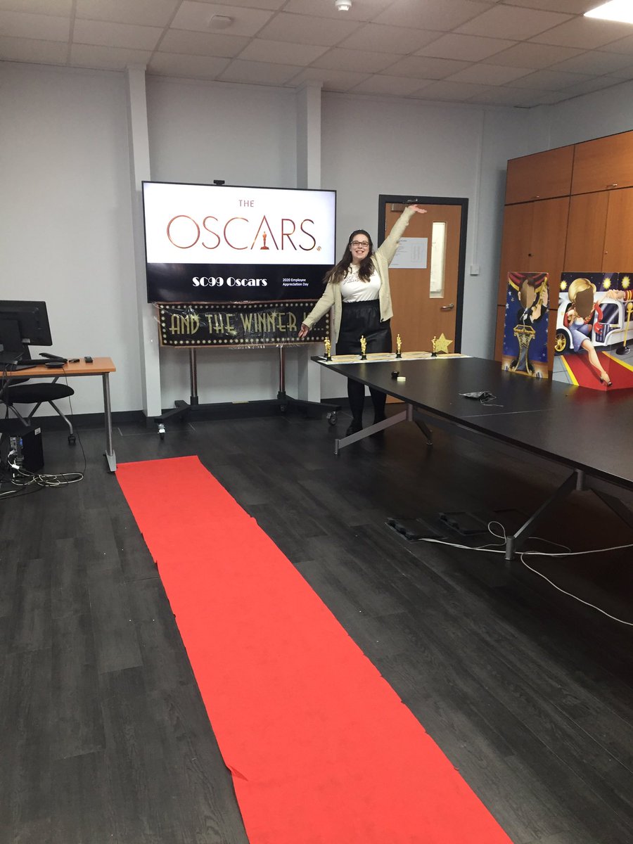 Rachel Maitland tweet media