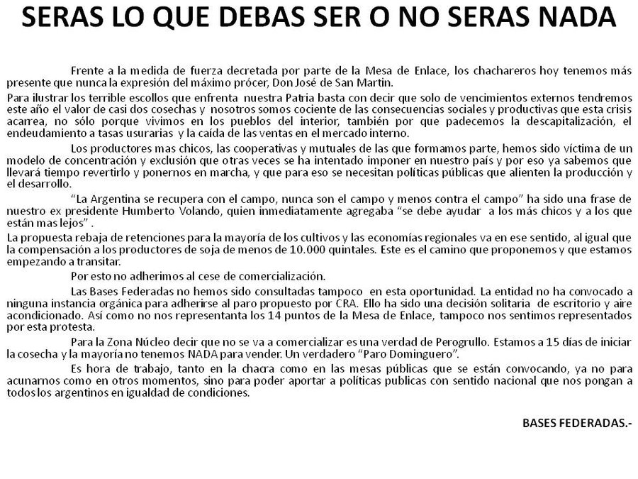 Ver imagen en Twitter