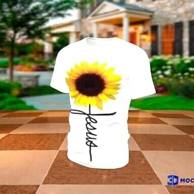 camisas personalizadas campina grande