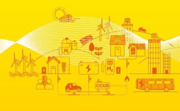 The <a href="/nationalgriduk/">National Grid UK</a> are saying that ALL of their Net Zero scenarios require major societal change which is the main variable in how quickly we meet our zero carbon targets.

Are you listening <a href="/10DowningStreet/">UK Prime Minister</a>? 

We need to #ActNow!

<a href="/XRebellionUK/">Extinction Rebellion UK 🌍</a> 

newpower.info/2020/03/future…