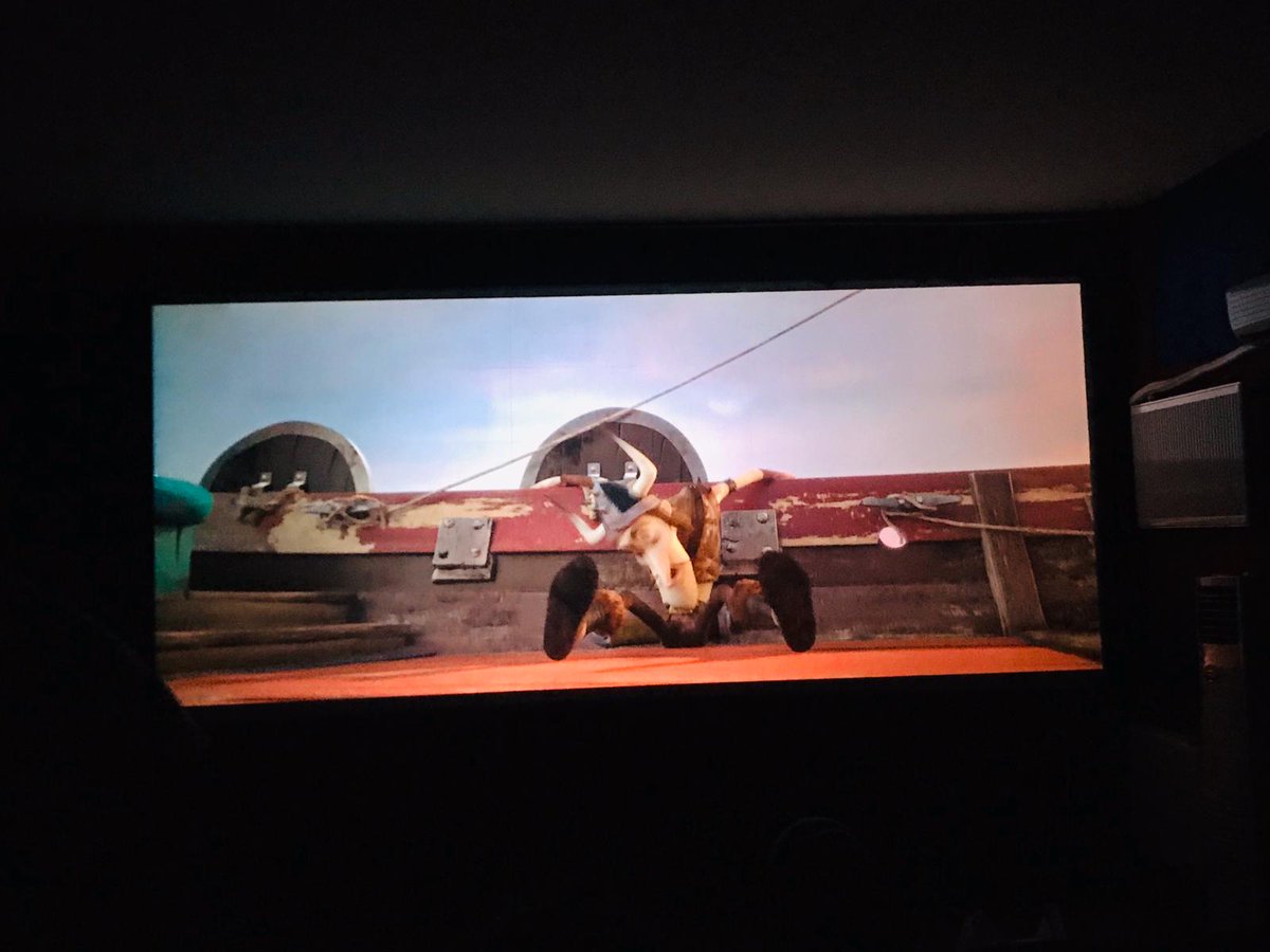 Bingöl Valiliği 2023 Vizyon kapsamında Bingöl S.Y.D.V  tarafından kurulan Aile Destek Merkezinde anasınıfında eğitim gören öğrencilerimiz sinemada "vikingler" adlı çizgi film izledi.<a href="/bingolsydv/">bingolsydv</a> <a href="/bingolvaliligi/">T.C. Bingöl Valiliği</a> <a href="/2023Bingol/">2023 Bingöl Vizyonu</a> <a href="/seyhansavas12/">SEYHAN SAVAŞ</a> <a href="/bingol_basin/">Bingöl Valiliği Basın</a>