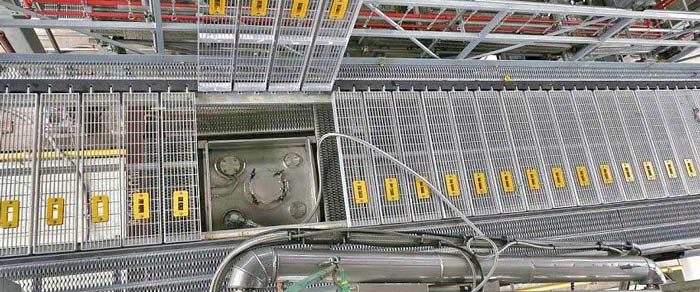 CARBIS LOADTEC GROUP tweet media