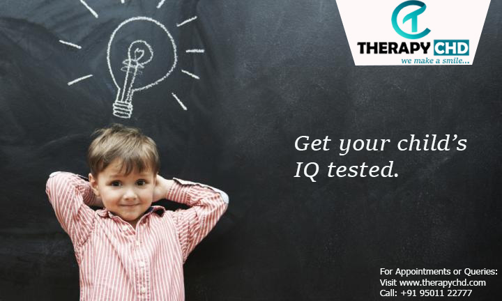 therapychd's tweet photo. Best IQ testing centre in Chandigarh, Zirakpur, Panchkula, Mohalli. Get your child's IQ test done.

Visit https://t.co/AIYqv5lsgl
Call: +91 95011 22777

#iqtest  #advancerehabilitationcentrechandigarh #bestautismclinic #childcare #zirakpur #chandigarh #tricity #iq https://t.co/n6jmM5sti7
