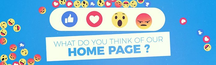 InterregEuroMED's tweet photo. 💲A penny for your thoughts 💲 

Give us your views, thoughts, suggestions, critics to design our  future web and social media presence.💭💬 📲🖥️📟

👉 Go to survey : https://t.co/NIoeqLV2vc https://t.co/PkiXTfMAx4