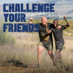 Photo by IMPI Challenge (@impichallenge)