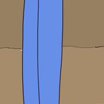 オリマーも絶望w抜ける気のないピクミン