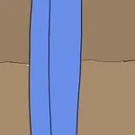 オリマーも絶望w抜ける気のないピクミン