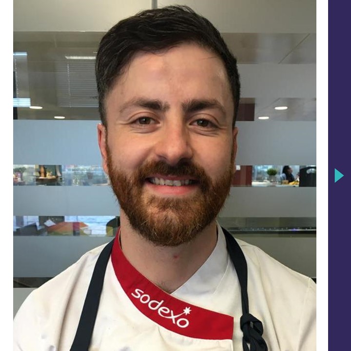 We know that <a href="/SodexoUK_IRE/">Sodexo UK & Ireland</a> ’s greatest asset is its people. <a href="/apprentice_scot/">Apprenticeships.scot</a> and work-based learning is a great way for Scottish employees to develop their talent and career aspirations. #SodexoApprentices #ScotAppWeek20 #TalentWithoutLimits