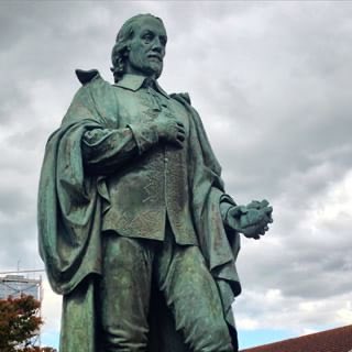 JASON WILSHER-MILLS (@jasonwilshermil) on Twitter photo I’m very excited about the new work I am creating for <a href="/FstoneTriennial/">Folkestone Triennial</a> - it’s probably my most personal sculpture. The #WilliamHarvey story really resonated with me. I can’t wait to share the new #sculpture and #AugmentedReality experience with you all <a href="/ShapeArts/">Shape</a> <a href="/ace_midlands/">ACE Midlands</a> I’m very excited about the new work I am creating for <a href="/FstoneTriennial/">Folkestone Triennial</a> - it’s probably my most personal sculpture. The #WilliamHarvey story really resonated with me. I can’t wait to share the new #sculpture and #AugmentedReality experience with you all <a href="/ShapeArts/">Shape</a> <a href="/ace_midlands/">ACE Midlands</a>