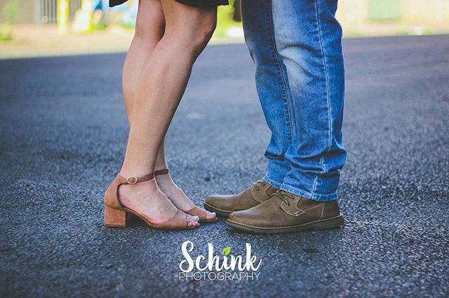 Schinkart's tweet photo. Toes to toes.
Ebbs and flows.
When I am with you.
Love grows.

#Schink #SchinkPhotography #Photography #Photoshoot #Photographer #Photography #Love #Lovestory #Loveyou #toes #bubblytoes #Shoes #Standbyme #standwithme #coupleshoot #eshoot https://t.co/YYLZbeqEBe https://t.co/aftmT3Nb4B