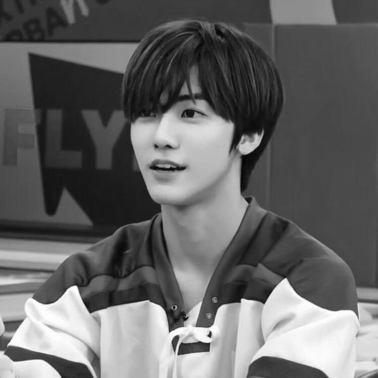 sjdhxhsksk's tweet photo. — 𝖂𝖊 𝖇𝖊 𝖘𝖈𝖗𝖊𝖆𝖒𝖎𝖓𝖌 𝖌𝖔 🕷

      สวัสดีครับ ผม ˓ ชิคเกอร์ ˒ เมจนา แจมิน 00'𝖘  . วันนี้จะมา แลกฟอล n ตามทัก เพียงแค่รีทวิตนี้ผมก็จะไปก๊อกๆเดมเมคเฟรนกับคุณทันที ♥︎ .

ยืมพท. rt ตามทักครับ https://t.co/JPEuXC8Cm3