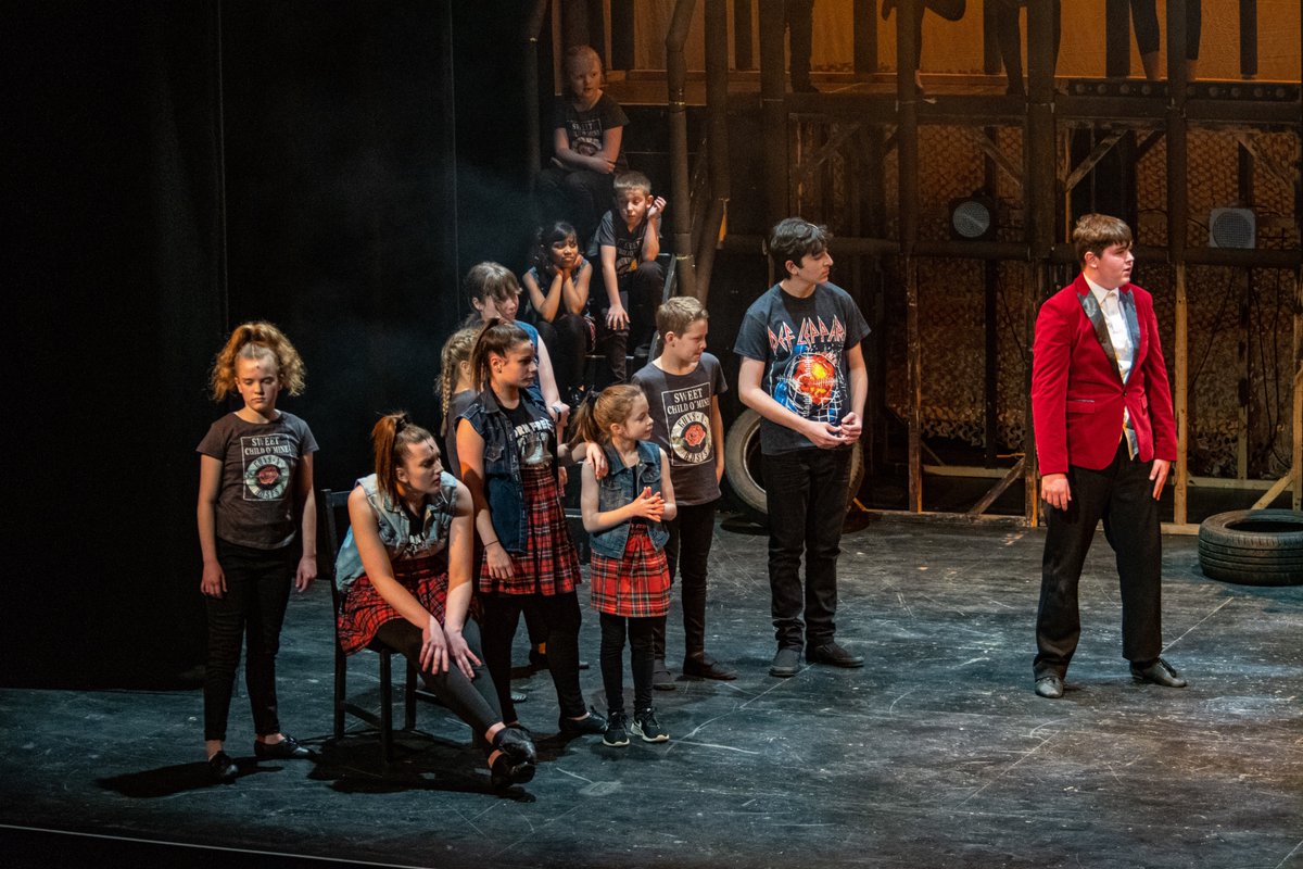 Rare Productions tweet media