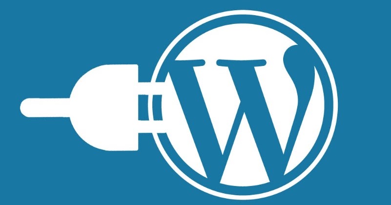 numrdv's tweet image. 3 plugins SEO WordPress posent problèmes bit.ly/2wxGPYs #pluginWordPress #référencement