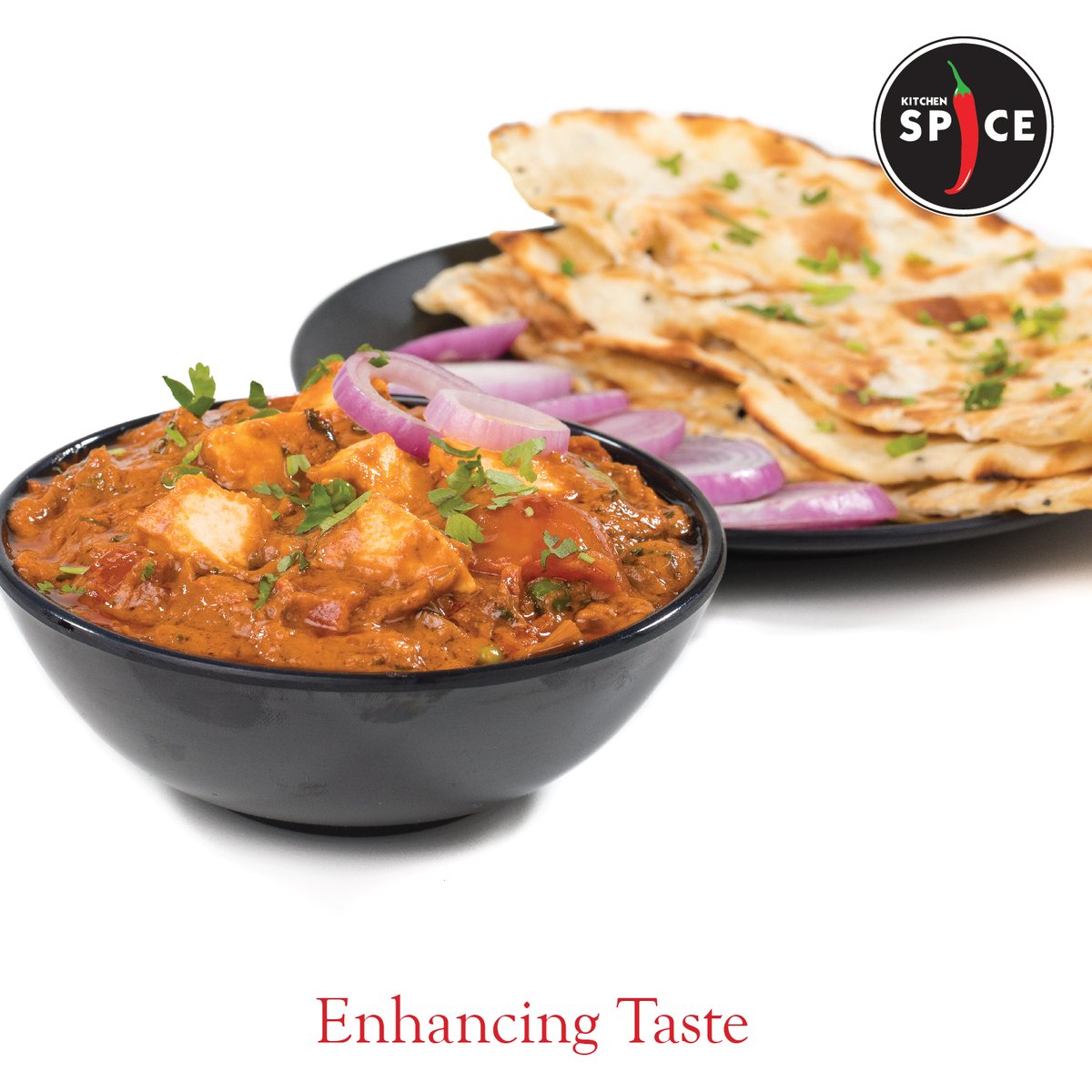 KitchenSpice3's tweet photo. A taste of truth at any cost is a passion which spares nothing.
#indianrestaurant #chineserestaurant #chicken #chickenbanjara #food #foodnearme #kitchen #hungryatnight #thane #dombivli #dombivlikar #easydinnerrecipes #chickentikkabiryani #restaurantmenu #vegetables #hoteltrivago https://t.co/ETU5FHF4Ys