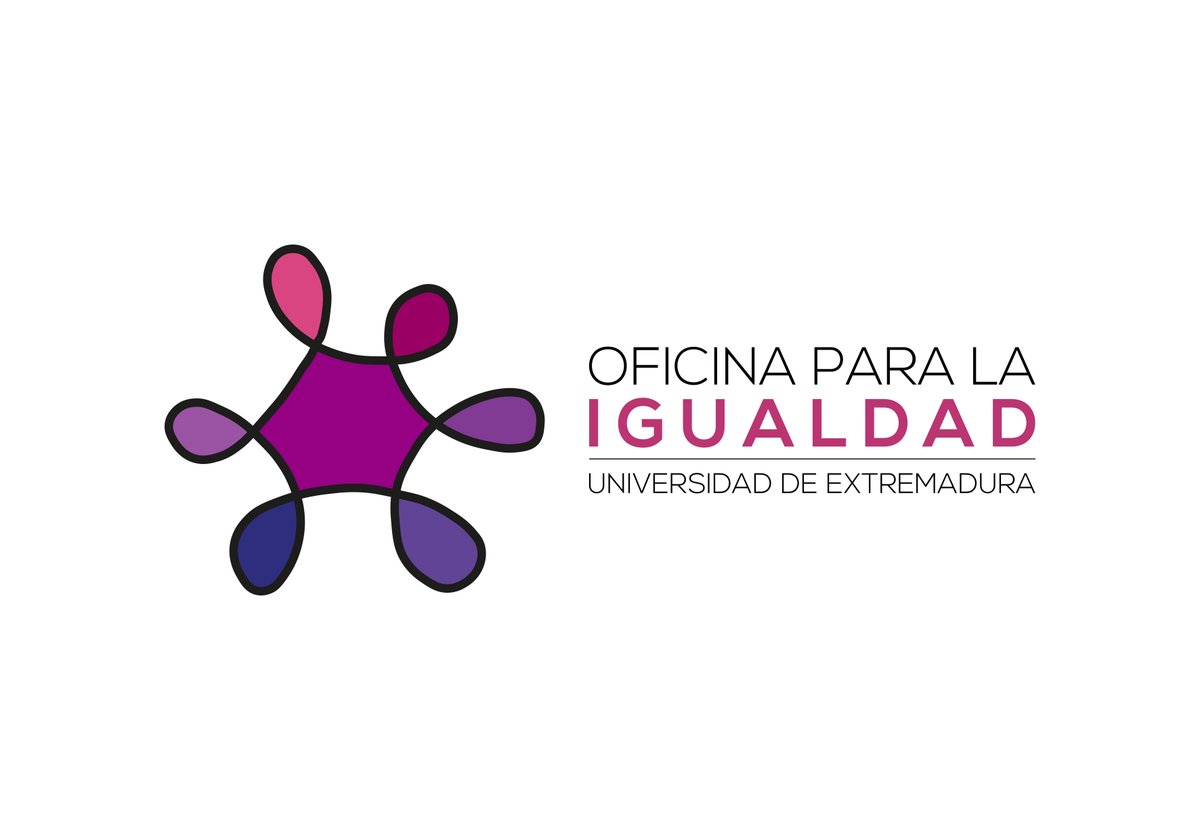 ◾️ Desde la Universidad de Extremadura, por la igualdad de las mujeres
💜Manifiesto con motivo del 8 de marzo de 2020 bit.ly/38v44zq