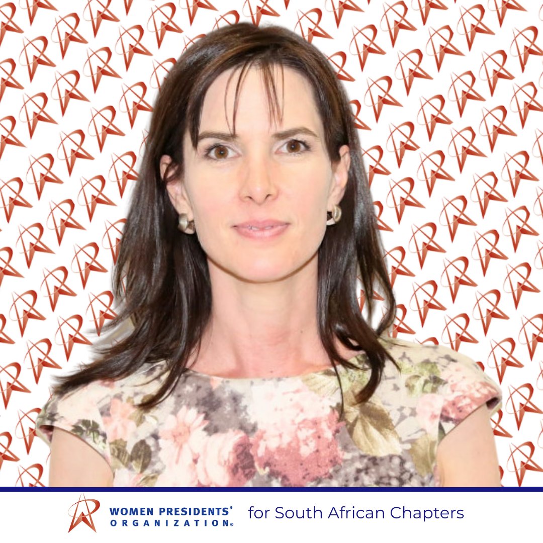 WPO_SouthAfrica's tweet photo. Welcome to Vanessa Beyers, owner of @SOURCEPRMGMT, the birthplace for all your creative event and exhibition requirements- inspired ideas, perfect solutions and impeccable execution! Vanessa has joined WPO JHB chapter 1. https://t.co/H0lJ1rz9ln #NewMembers #MembersInTheRoom #wpo https://t.co/oL7TJXTbLM