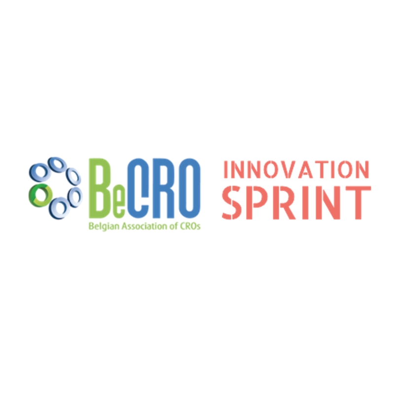 HealthentiaSaMD's tweet photo. We are proud to announce our association with #BeCRO organisation.
Read our blog post here ๐ https://t.co/v4A6QQvlnx
#iSPRINT https://t.co/8WFHQaEQpp