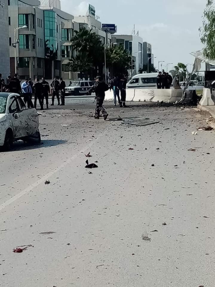Karim Benabdallah tweet media
