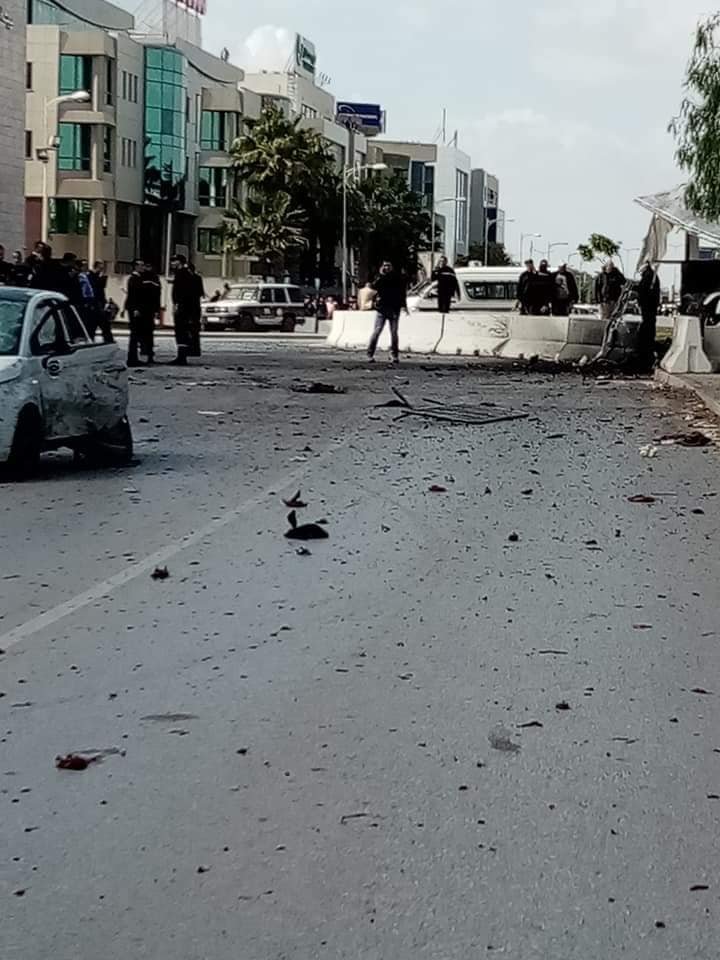Karim Benabdallah tweet media