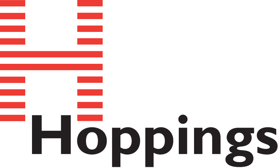 A big shout out to all the Hoppings crew today on #EmployeeAppreciationDay
Couldn't do what we do without every member of the team giving their all! So thank you, everyone.
#FridayMotivation  #workingtogether
