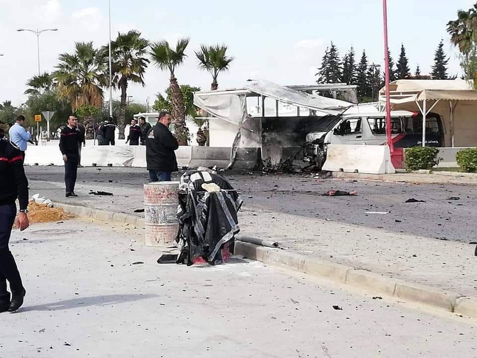 Karim Benabdallah tweet media