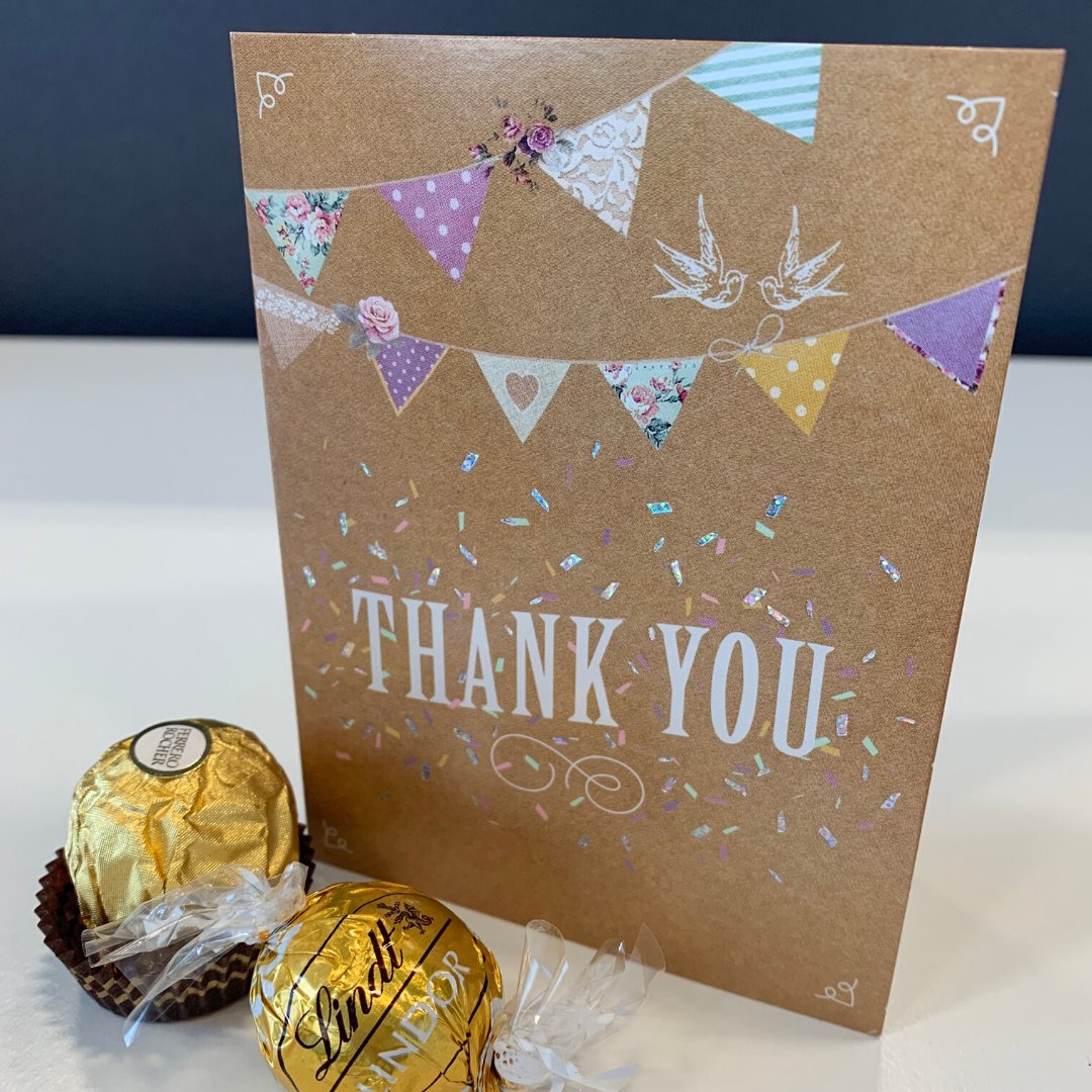 DevonshireJobs's tweet photo. Happy #EmployeeAppreciationDay to all our Devonshire employees!
We're proud to have such an amazing team here at Devonshire and appreciate all the dedication and hard work they put in each and every dayπ
#WeAreDevonshire #employees https://t.co/7ZHP6HBnxg