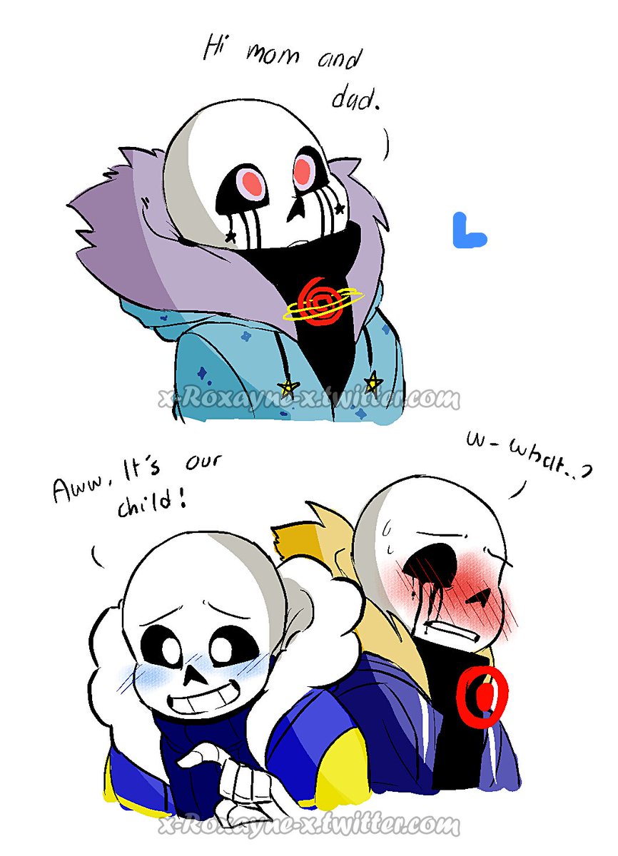 Outerkiller sans : r/Undertale