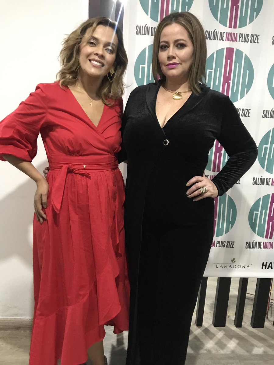 Bearangomoda's tweet photo. Amiguis de Bogotá: @GordaModa es un gran plan para este fin de semana. Anoche tuve la oportunidad de conocer increíbles emprendimientos, gracias al tesón de @lapesadademoda https://t.co/FYCRH714Eb