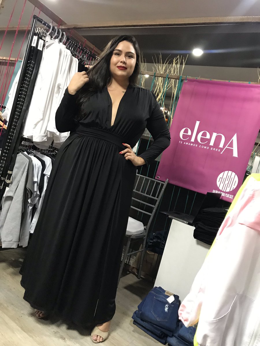 Bearangomoda's tweet photo. Amiguis de Bogotá: @GordaModa es un gran plan para este fin de semana. Anoche tuve la oportunidad de conocer increíbles emprendimientos, gracias al tesón de @lapesadademoda https://t.co/FYCRH714Eb