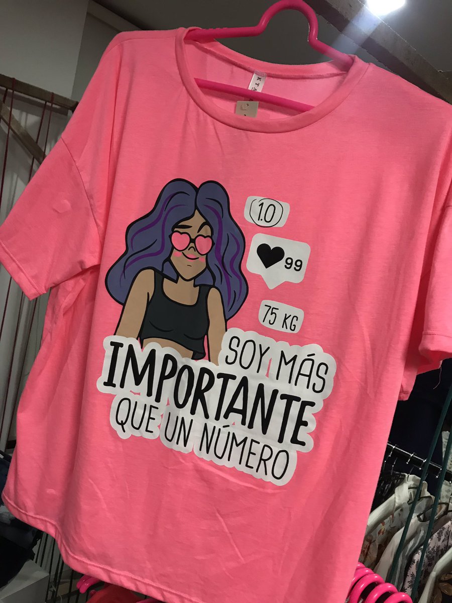 Bearangomoda's tweet photo. Amiguis de Bogotá: @GordaModa es un gran plan para este fin de semana. Anoche tuve la oportunidad de conocer increíbles emprendimientos, gracias al tesón de @lapesadademoda https://t.co/FYCRH714Eb