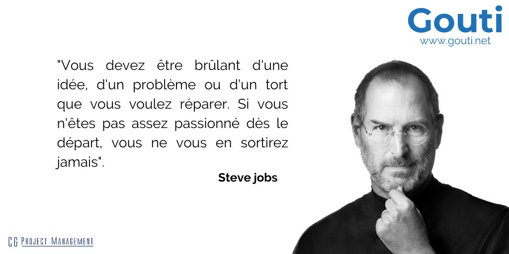 Стив джобс цитаты об успехе. Мотивация на успех. Достижения человечества. Человек который изменил мир достижение. Человек который изменил все.