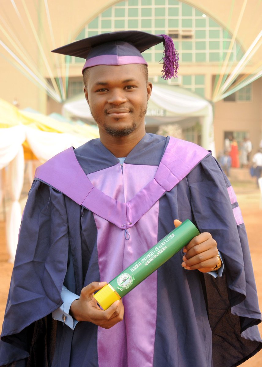 ifeayodabo's tweet photo. Happy birthday @MOHAGOM May the Lord give you the desire of your heart and make all your plans succeed. May the Lord grant all your requests. Amen! #GodBlessTheFuture https://t.co/PfdtEsPDoV