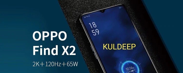 MaPadhiar's tweet photo. @ranchikuldeep @oppo I ❤️ lightening fast 65 W Super VOOC 2.0 that charges the phone 100% only in 38 minutes..isn't crazy😍. I love this feature because I hate to wait longer specially for my phone getting charged.

#OPPOFindX2Pro
#OPPOFindX2Series 
#UncoverTheUltimate

 https://t.co/0kpY7CNXPB https://t.co/tHRI4HRgJZ