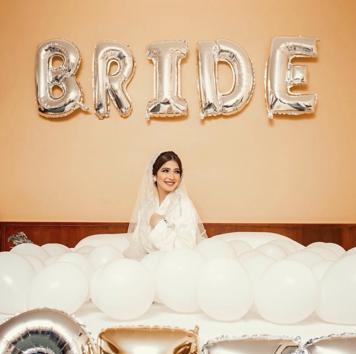 Sa7bitT's tweet photo. Your Dream wedding will come true ✊👌🎈🎉❤️with us
Ask about New offer 🎈🎉😉
#wedding #decore #bride #groom #Ale #like #flawer #wedding_planner #likeforlikes #likeforfollow #love #simple #decorations #Happy_Dream
For Reservation PlZ send in box OR 
call:_01279468424 https://t.co/vqr3AsnZ41
