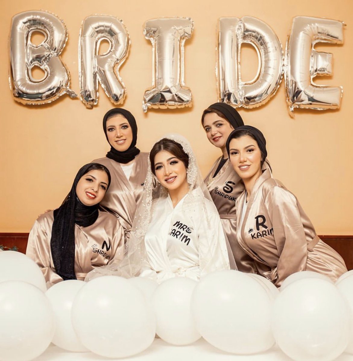 Sa7bitT's tweet photo. Your Dream wedding will come true ✊👌🎈🎉❤️with us
Ask about New offer 🎈🎉😉
#wedding #decore #bride #groom #Ale #like #flawer #wedding_planner #likeforlikes #likeforfollow #love #simple #decorations #Happy_Dream
For Reservation PlZ send in box OR 
call:_01279468424 https://t.co/vqr3AsnZ41