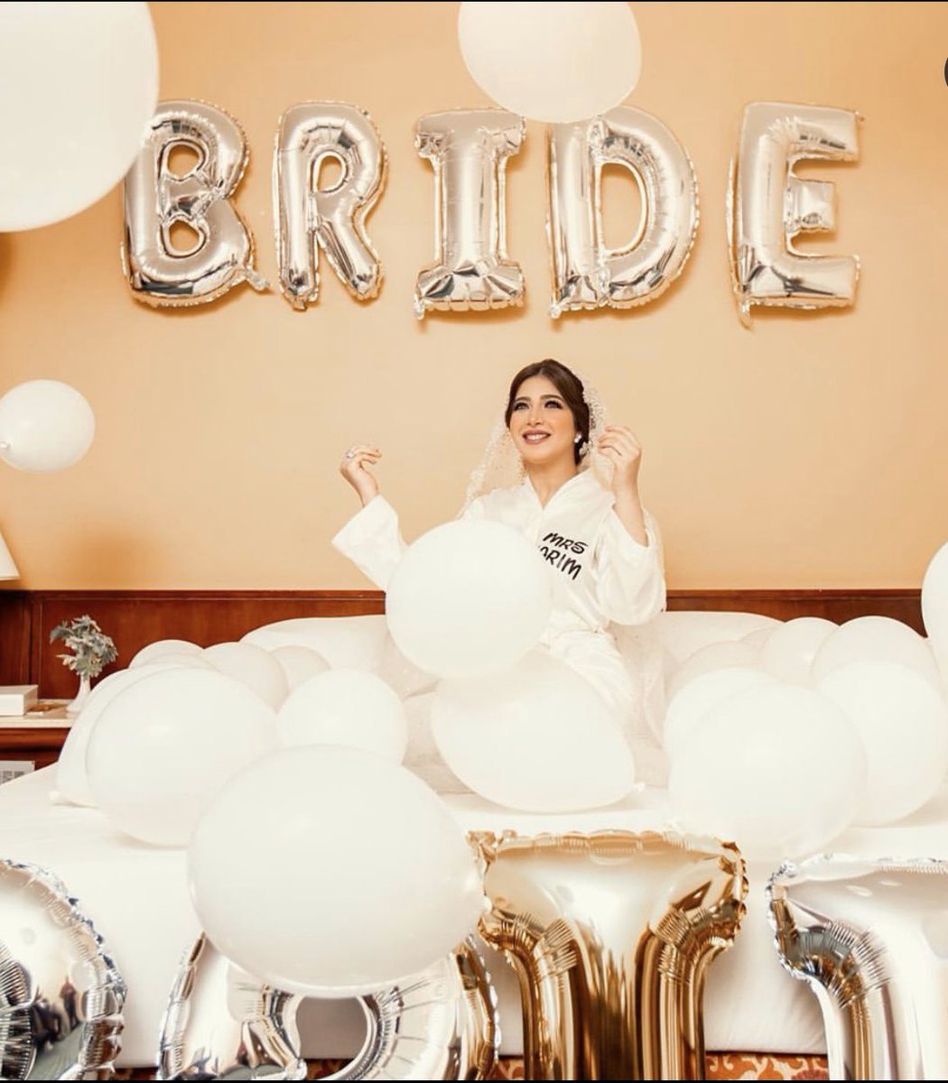 Sa7bitT's tweet photo. Your Dream wedding will come true ✊👌🎈🎉❤️with us
Ask about New offer 🎈🎉😉
#wedding #decore #bride #groom #Ale #like #flawer #wedding_planner #likeforlikes #likeforfollow #love #simple #decorations #Happy_Dream
For Reservation PlZ send in box OR 
call:_01279468424 https://t.co/vqr3AsnZ41