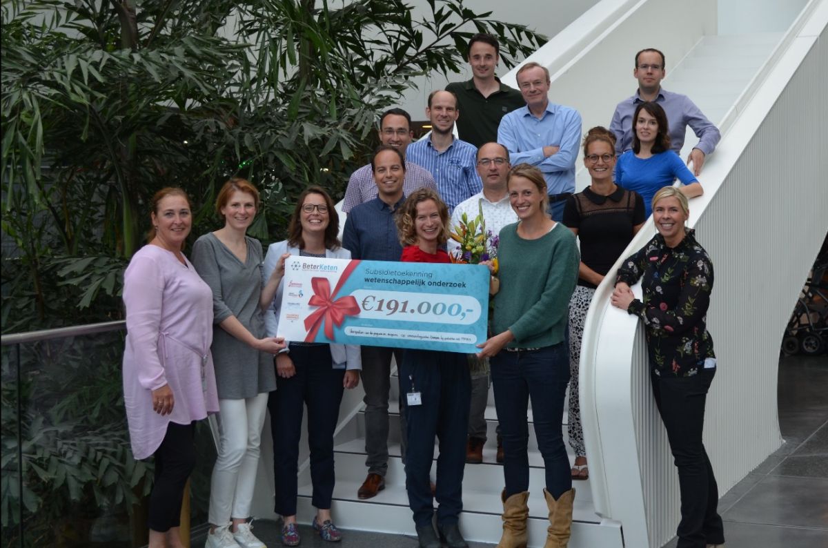 beterketen's tweet photo. De Nieuwsbrief BeterKeten editie maart 2020 is zojuist verschenen. Abonneer je op de nieuwsbrief via https://t.co/A2uts8zoWd - https://t.co/hR56i3kjfu https://t.co/UfwycnNNVO