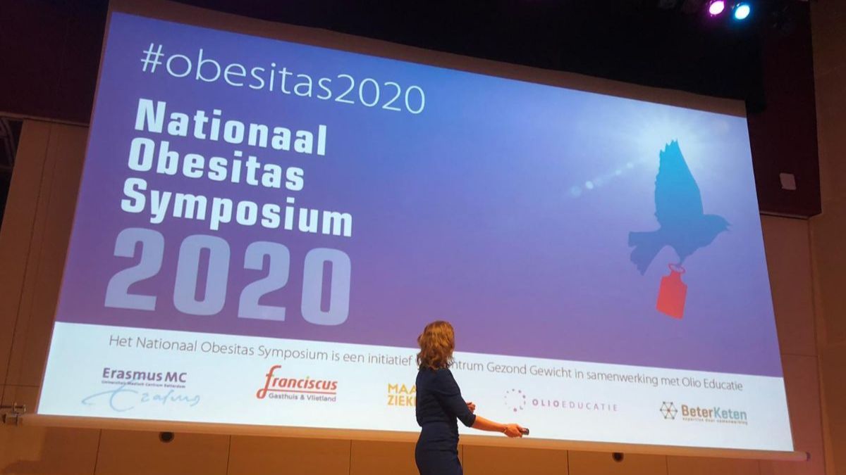 De Nieuwsbrief BeterKeten editie maart 2020 is zojuist verschenen. Abonneer je op de nieuwsbrief via beterketen.nl - mailchi.mp/7aa78655d3d7/j…