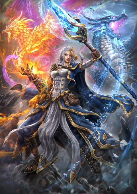 Hearthstone ハースストーンさん がハッシュタグ Hearthstone をつけたツイート一覧 1 Whotwi グラフィカルtwitter分析 Hearthstone ハースストーンさん がハッシュタグ Hearthstone をつけたツイート一覧 1 Whotwi グラフィカルtwitter分析