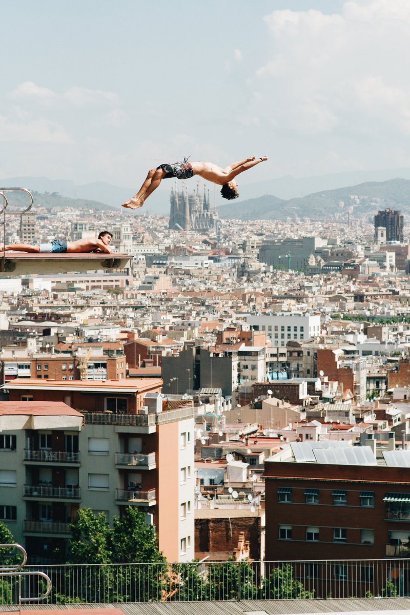 Agora_awards's tweet image. [New Contest!] Let the #Fun2020 begin!
.
Upload your best photos to our newest contest just launched for your chance to win $1000 📲 Link in stories
.
📸 bit.ly/2v3Y6Io