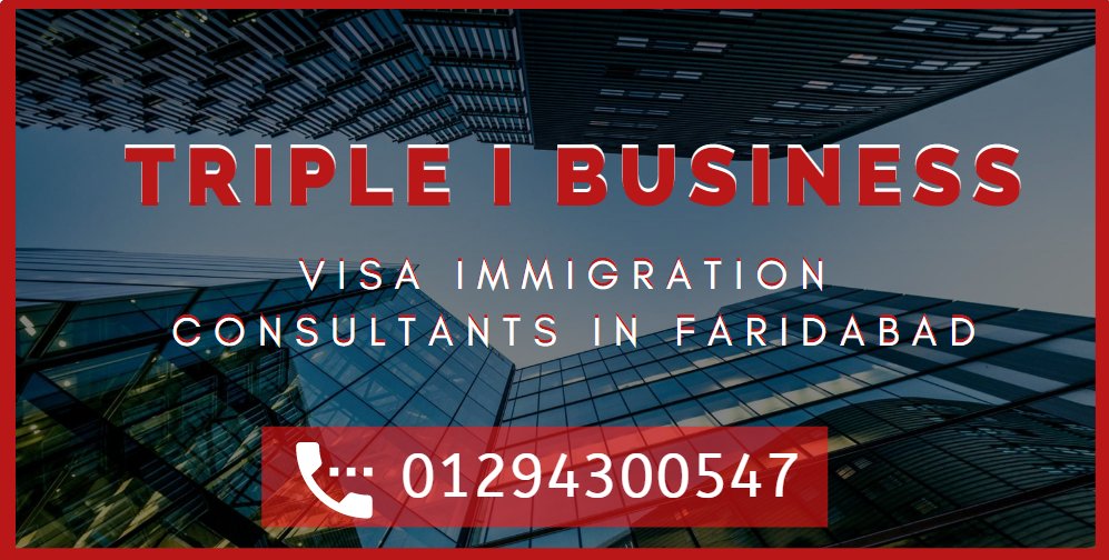 Tripleibusines's tweet photo. #immigrationconsultants #immigrationconsultant  #visaconsultants  #visaservices #visacanada  #Tripleibusiness #studentvisa #studentvisaCanada   #Visaimmigration #poststudy  #canada #prvisa  #studyabroad  #visa #australia #immigration #consultants #immigration #topconsultants https://t.co/c4sO4CtLno