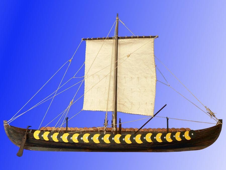 Historic_ships's tweet photo. Viking Ship Gokstad 9th Century 1:35 Scale

(D006) Length 15.6″ Scale 1/35″
For more information..
Call us rjeya@utsca.com, Contact Number-866-865-7900

https://t.co/gYd0TG723Y https://t.co/Y6ulaq9AuJ