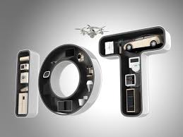 technocourses tweet picture