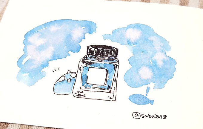 面白い話のtwitterイラスト検索結果 古い順 面白い話のtwitterイラスト検索結果 古い順