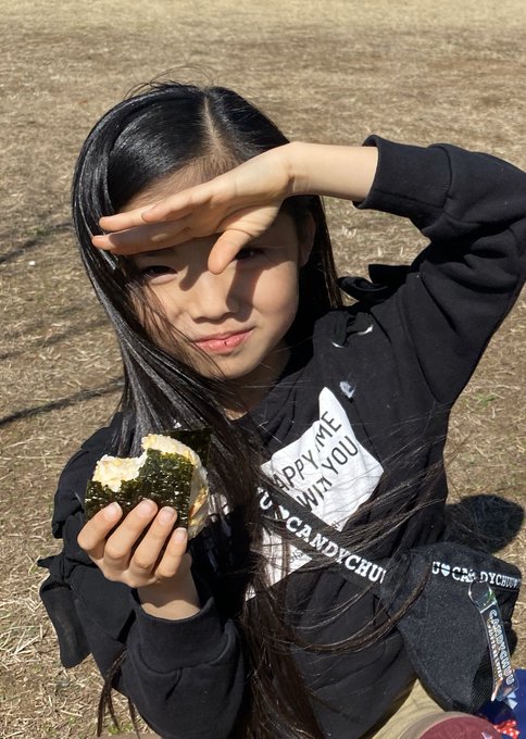 Twitterのコスプレ画像11