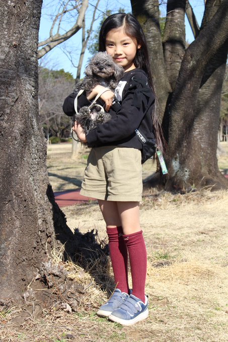 Twitterのコスプレ画像10