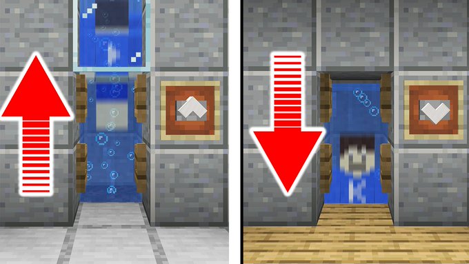 Minecraft まとめ 評価などを1時間ごとに紹介 ついラン Minecraft まとめ 評価などを1時間ごとに紹介 ついラン