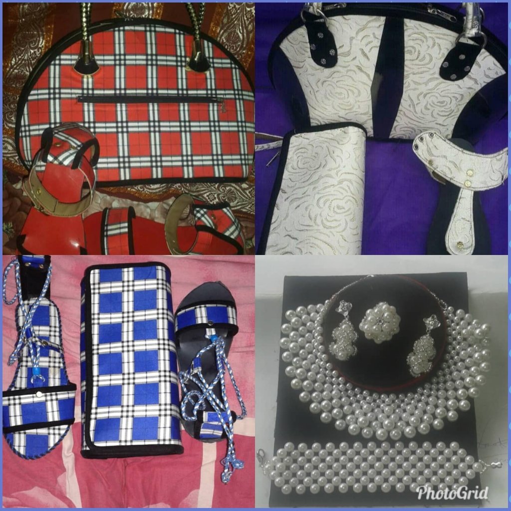 loyocameroon's tweet photo. After supporting Michael's rehabilitation for 3 years via the #CS4Peace project @GHRfoundation while in prison, he gained his freedom after 16 years instead of 40 years thanks to his transformation, good conduct &amp; acquired skills.
Read More:
https://t.co/DlItGkJLCt
@PrisonPolicy https://t.co/MVF3tQ4fZU