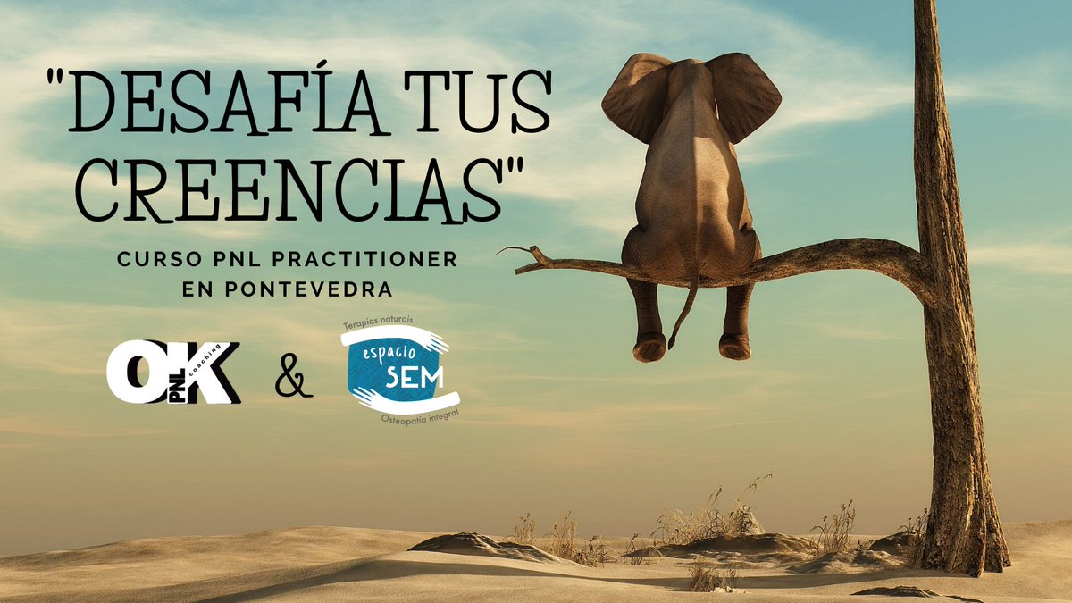 OK_PNL's tweet photo. Enfocado en el autoconocimiento, el curso de #PRACTITIONER te permite conocer tus procesos mentales y emocionales, tus formas de percepción y hace conscientes tus comportamientos automáticos. Además adquirir destrezas para ayudar a otras personas a mejorar. #okpnl #pnlgalicia https://t.co/yv2P8Yjngh